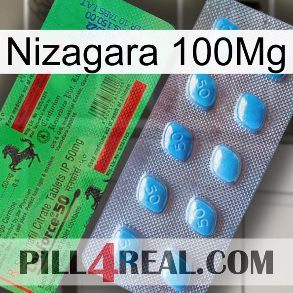 Nizagara 100Mg new03.jpg